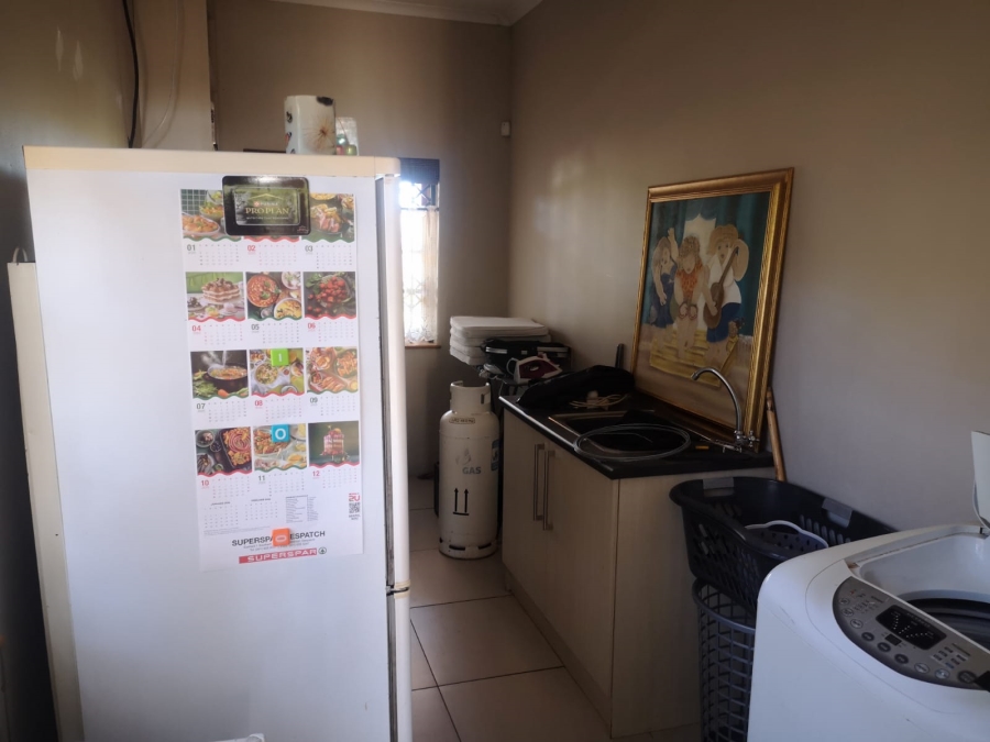 3 Bedroom Property for Sale in Winterhoek Park Eastern Cape